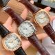 Swiss Quality Cartier Drive De Rose Gold Asia 8215 Watch (5)_th.jpg